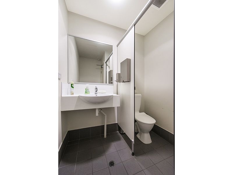 8/66 Belgravia Street, Belmont WA 6104