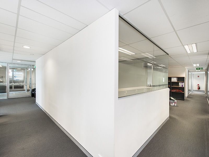 8/66 Belgravia Street, Belmont WA 6104