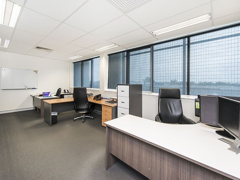 8/66 Belgravia Street, Belmont WA 6104