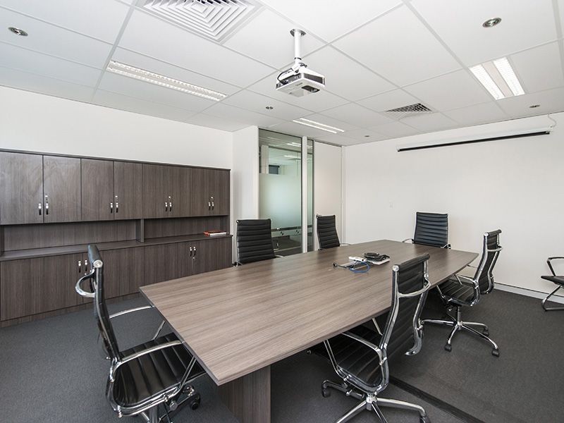 8/66 Belgravia Street, Belmont WA 6104