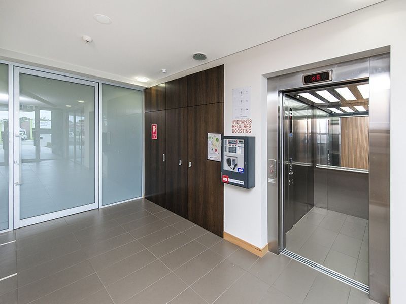 8/66 Belgravia Street, Belmont WA 6104