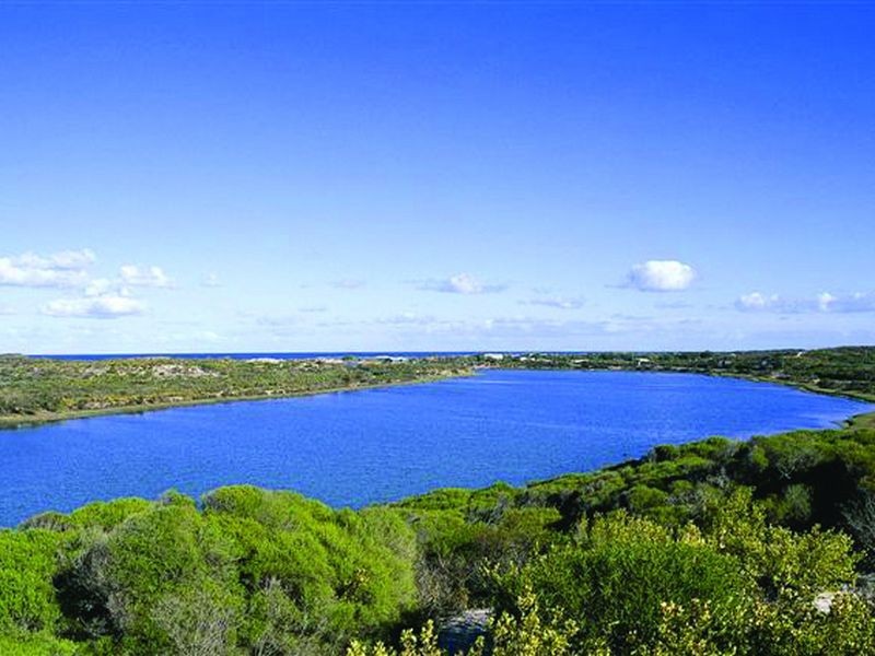 Double Beach, Geraldton WA 6530