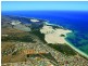 Double Beach, Geraldton WA 6530