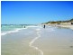 Double Beach, Geraldton WA 6530