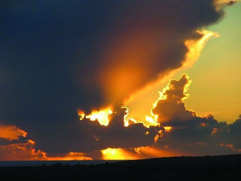 Double Beach, Geraldton WA 6530