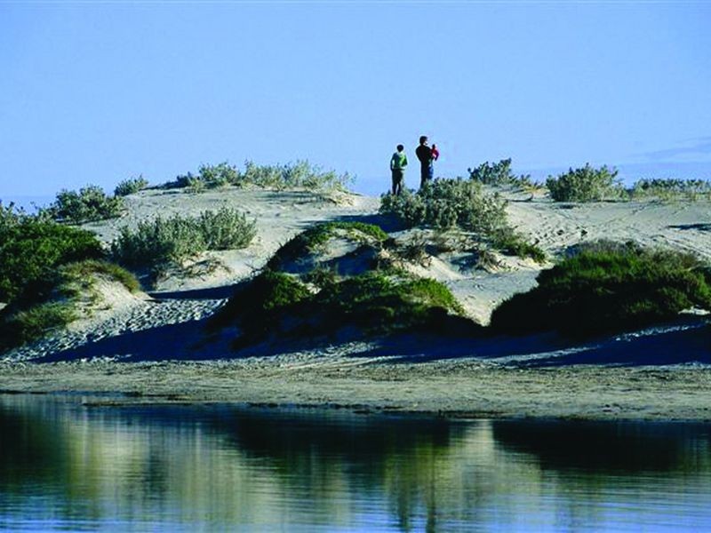 Double Beach, Geraldton WA 6530
