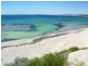 Double Beach, Geraldton WA 6530