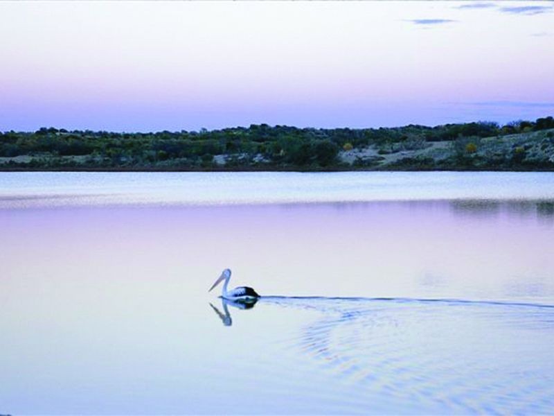 Double Beach, Geraldton WA 6530