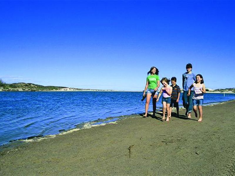 Double Beach, Geraldton WA 6530