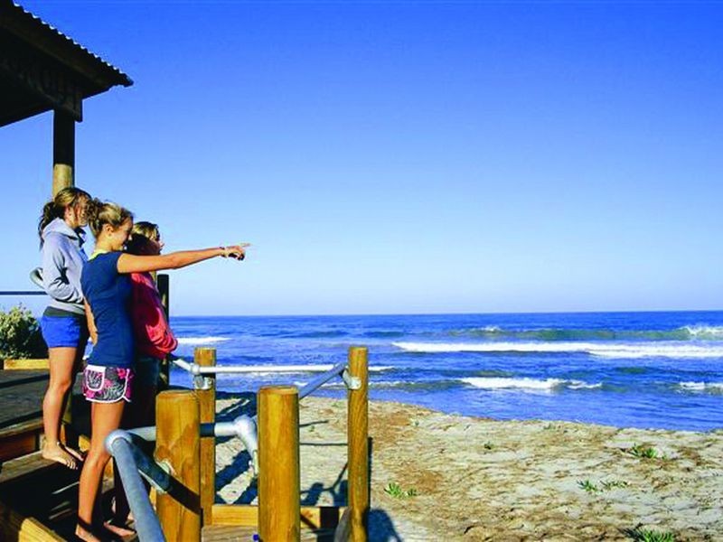 Double Beach, Geraldton WA 6530