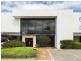 267 Great Eastern Highway, Belmont WA 6104