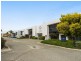 267 Great Eastern Highway, Belmont WA 6104