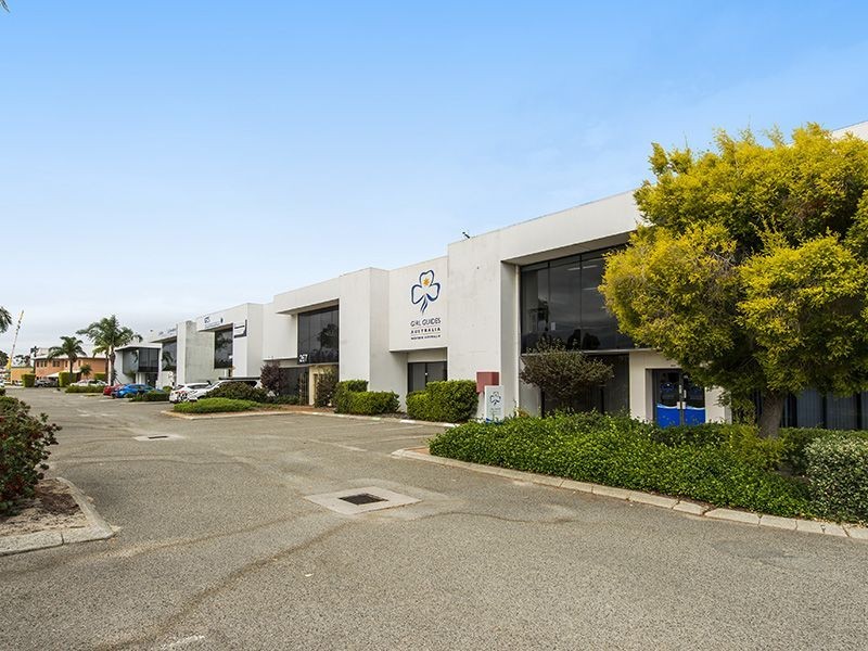 267 Great Eastern Highway, Belmont WA 6104
