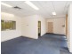 267 Great Eastern Highway, Belmont WA 6104