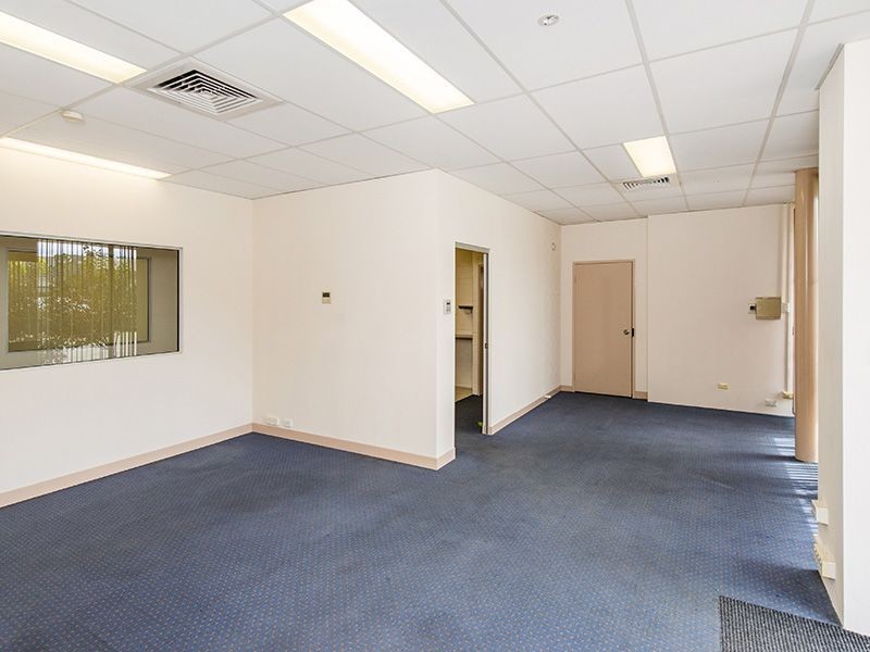 267 Great Eastern Highway, Belmont WA 6104