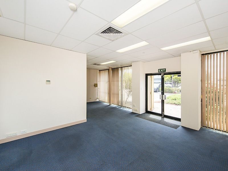 267 Great Eastern Highway, Belmont WA 6104