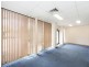 267 Great Eastern Highway, Belmont WA 6104
