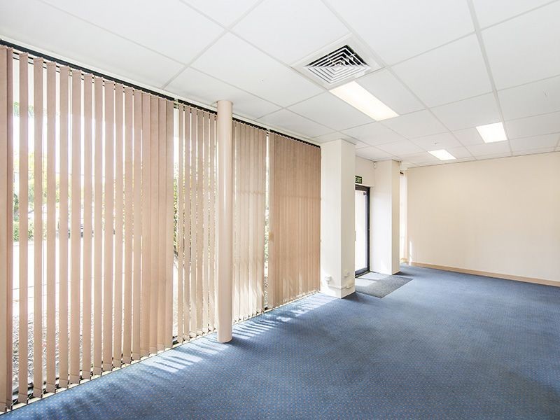 267 Great Eastern Highway, Belmont WA 6104