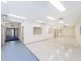 267 Great Eastern Highway, Belmont WA 6104