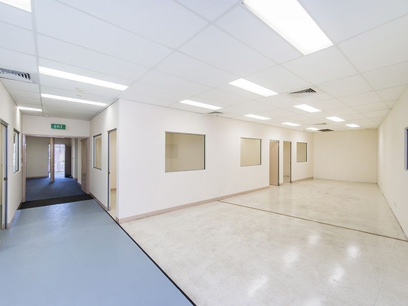 267 Great Eastern Highway, Belmont WA 6104