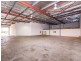 267 Great Eastern Highway, Belmont WA 6104