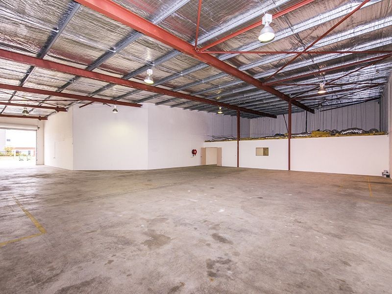 267 Great Eastern Highway, Belmont WA 6104