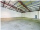 267 Great Eastern Highway, Belmont WA 6104