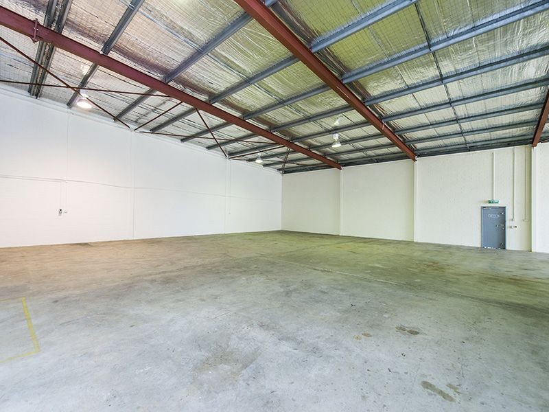 267 Great Eastern Highway, Belmont WA 6104
