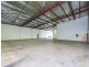 267 Great Eastern Highway, Belmont WA 6104