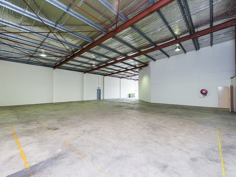 267 Great Eastern Highway, Belmont WA 6104