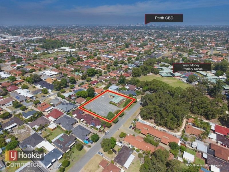 44-46 Chelsea Court, Dianella WA 6059