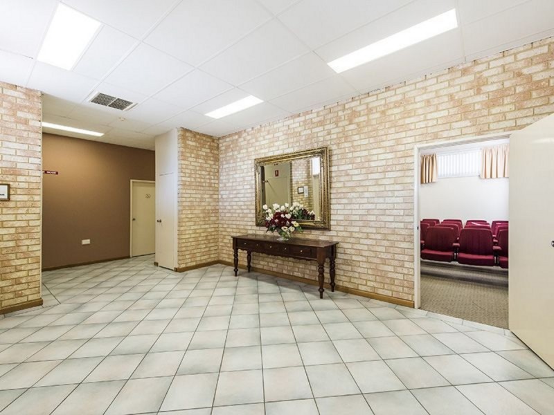 44-46 Chelsea Court, Dianella WA 6059