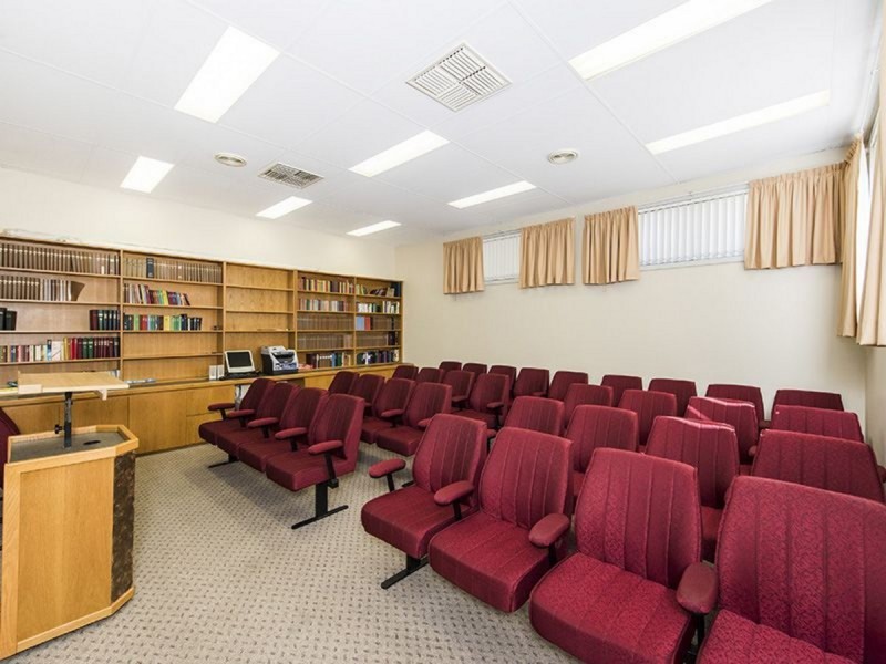 44-46 Chelsea Court, Dianella WA 6059