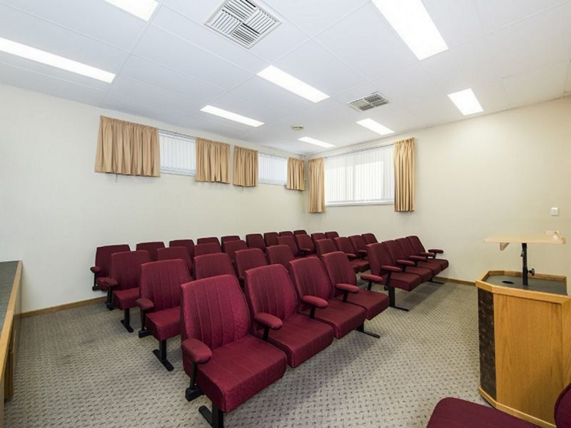 44-46 Chelsea Court, Dianella WA 6059