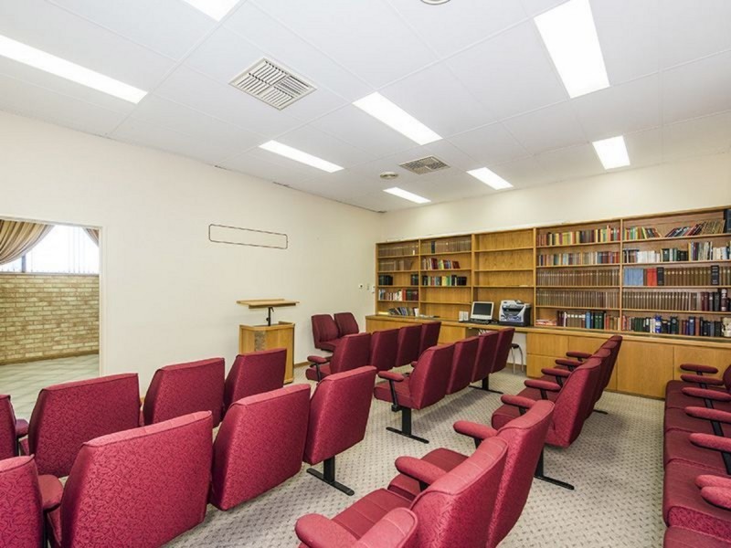 44-46 Chelsea Court, Dianella WA 6059