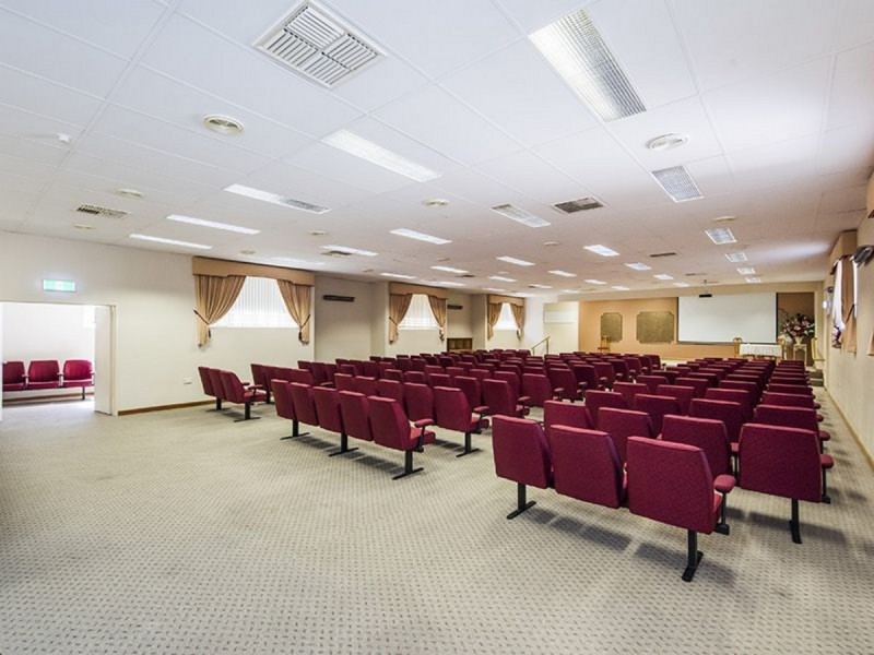 44-46 Chelsea Court, Dianella WA 6059