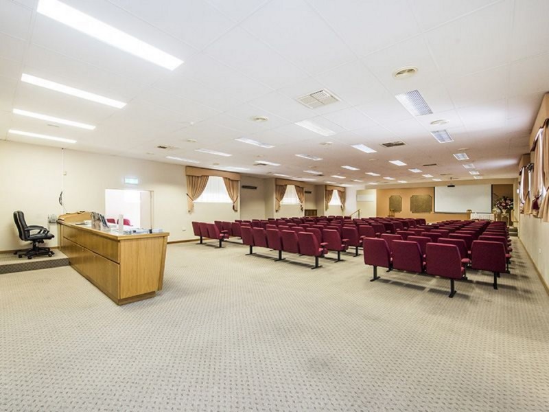 44-46 Chelsea Court, Dianella WA 6059