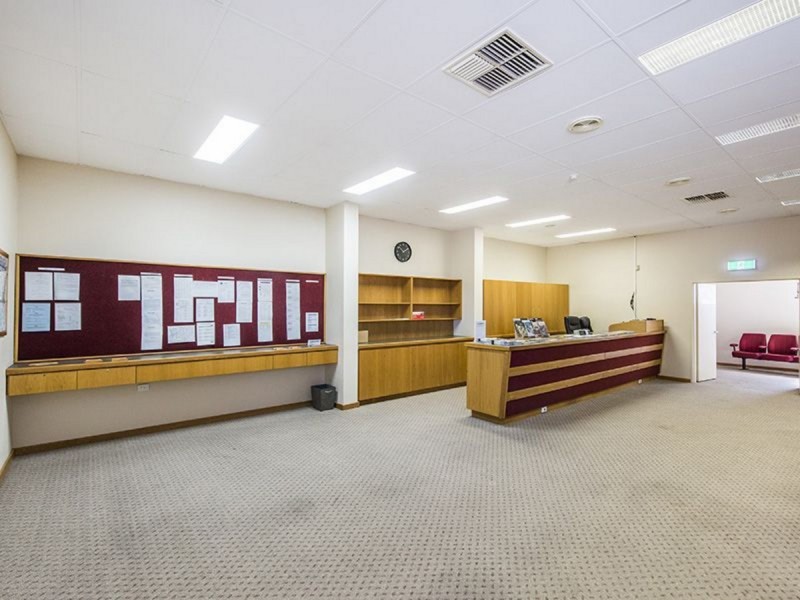 44-46 Chelsea Court, Dianella WA 6059