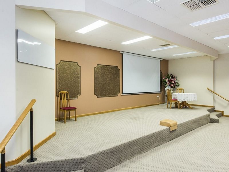 44-46 Chelsea Court, Dianella WA 6059