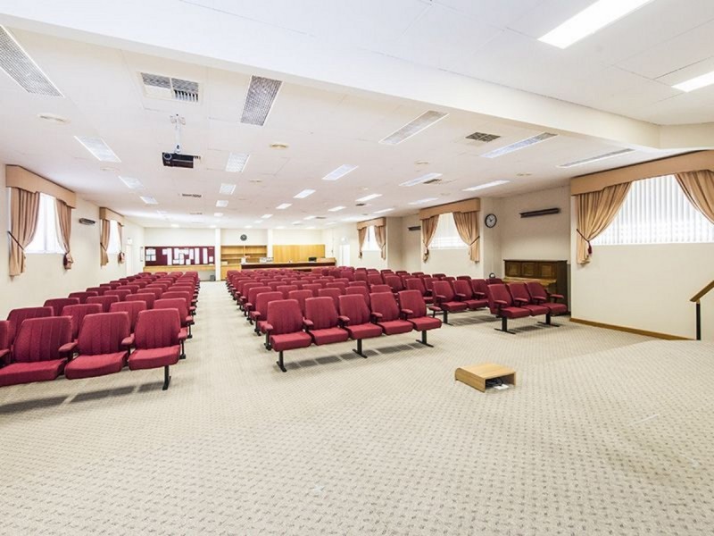 44-46 Chelsea Court, Dianella WA 6059