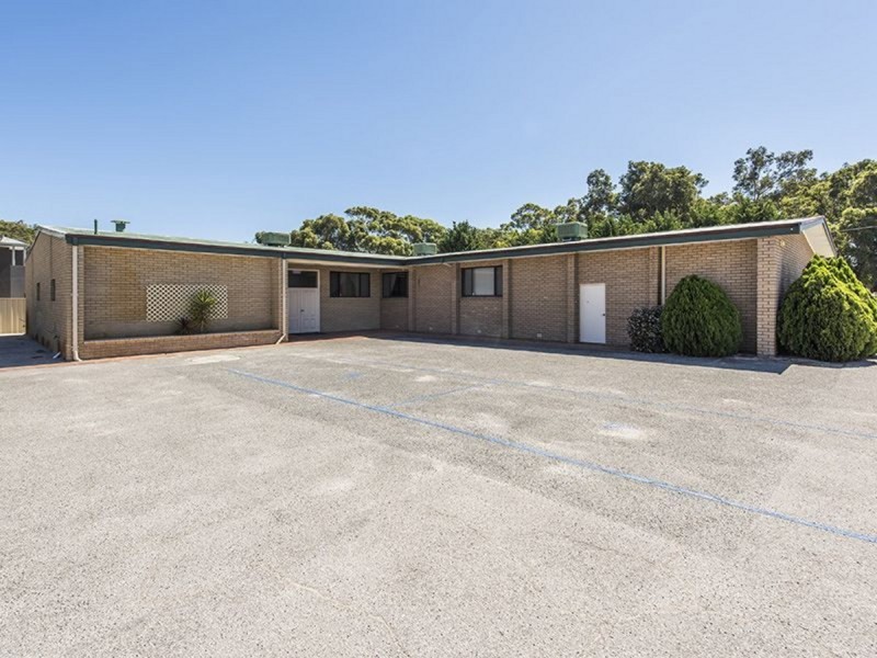 44-46 Chelsea Court, Dianella WA 6059