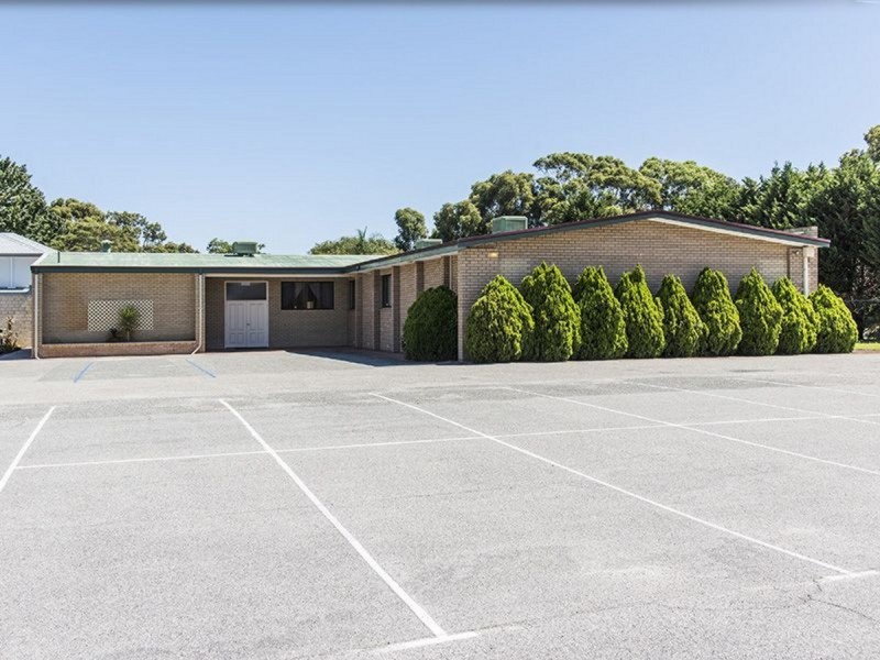 44-46 Chelsea Court, Dianella WA 6059