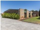 44-46 Chelsea Court, Dianella WA 6059
