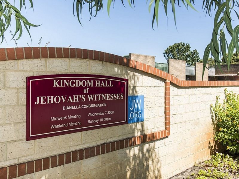 44-46 Chelsea Court, Dianella WA 6059