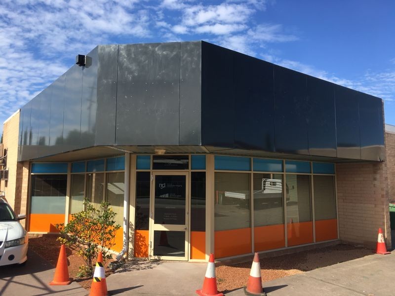 1/70 Clavering Road, Bayswater WA 6053