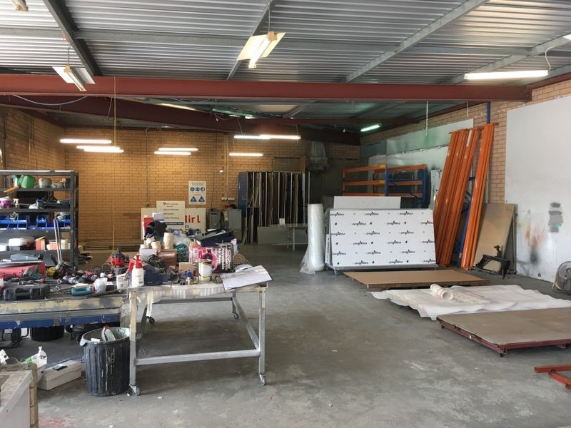 1/70 Clavering Road, Bayswater WA 6053