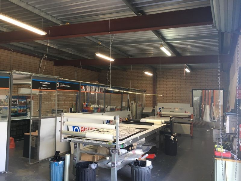 1/70 Clavering Road, Bayswater WA 6053