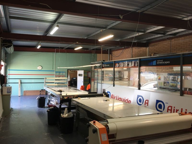 1/70 Clavering Road, Bayswater WA 6053