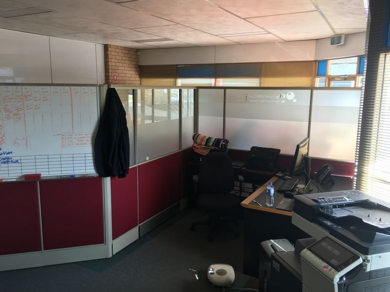 1/70 Clavering Road, Bayswater WA 6053