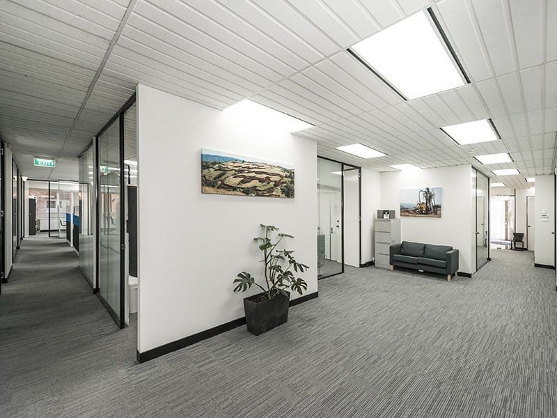 2/5 Ord Street, West Perth WA 6005